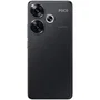 Xiaomi POCO F6 8GB/256GB/6.67''/5G/Negro